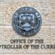 Office of the Comptroller of the Currency
